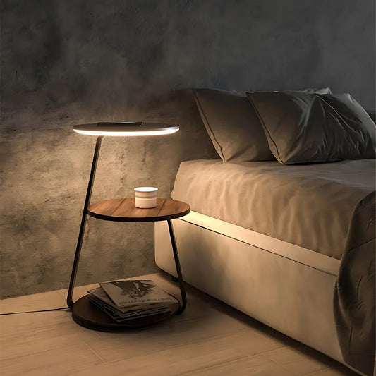 The Art of Layering: How to Make Any Room Feel Luxurious in 3 Simple Steps