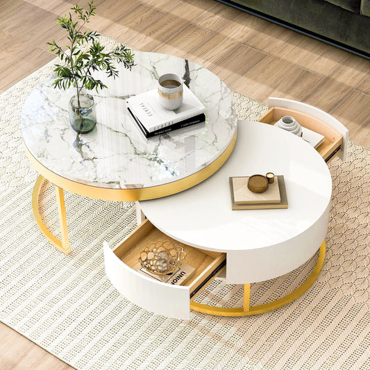 How to Make Your Home Look Like a Luxury Magazine Spread — Without Hiring a Designer