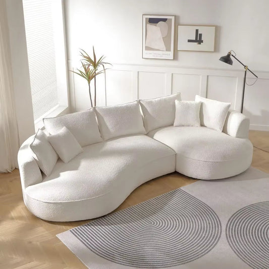 Create Your Perfect Cozy Corner: Styling Tips + Mine2Day Must-Have