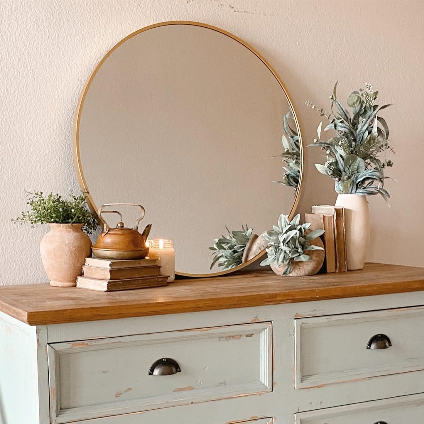 Forypretty AD735