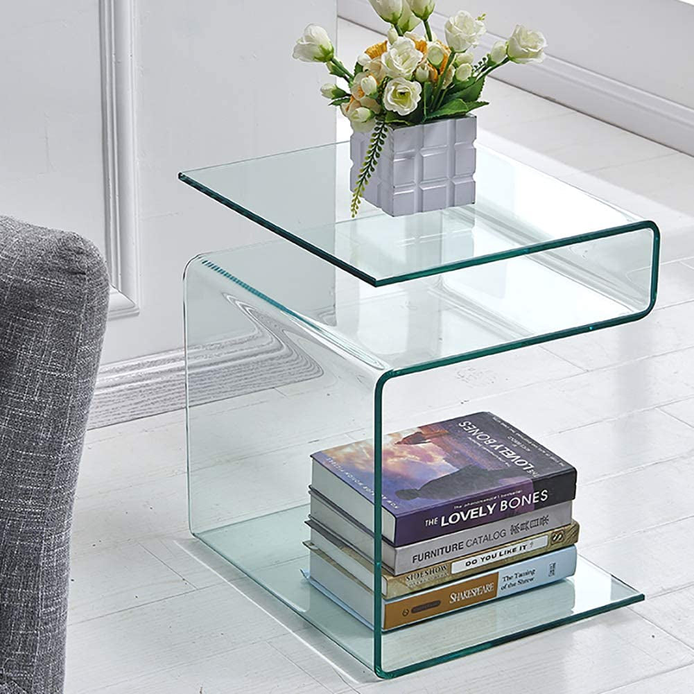 High-End Accent Furniture