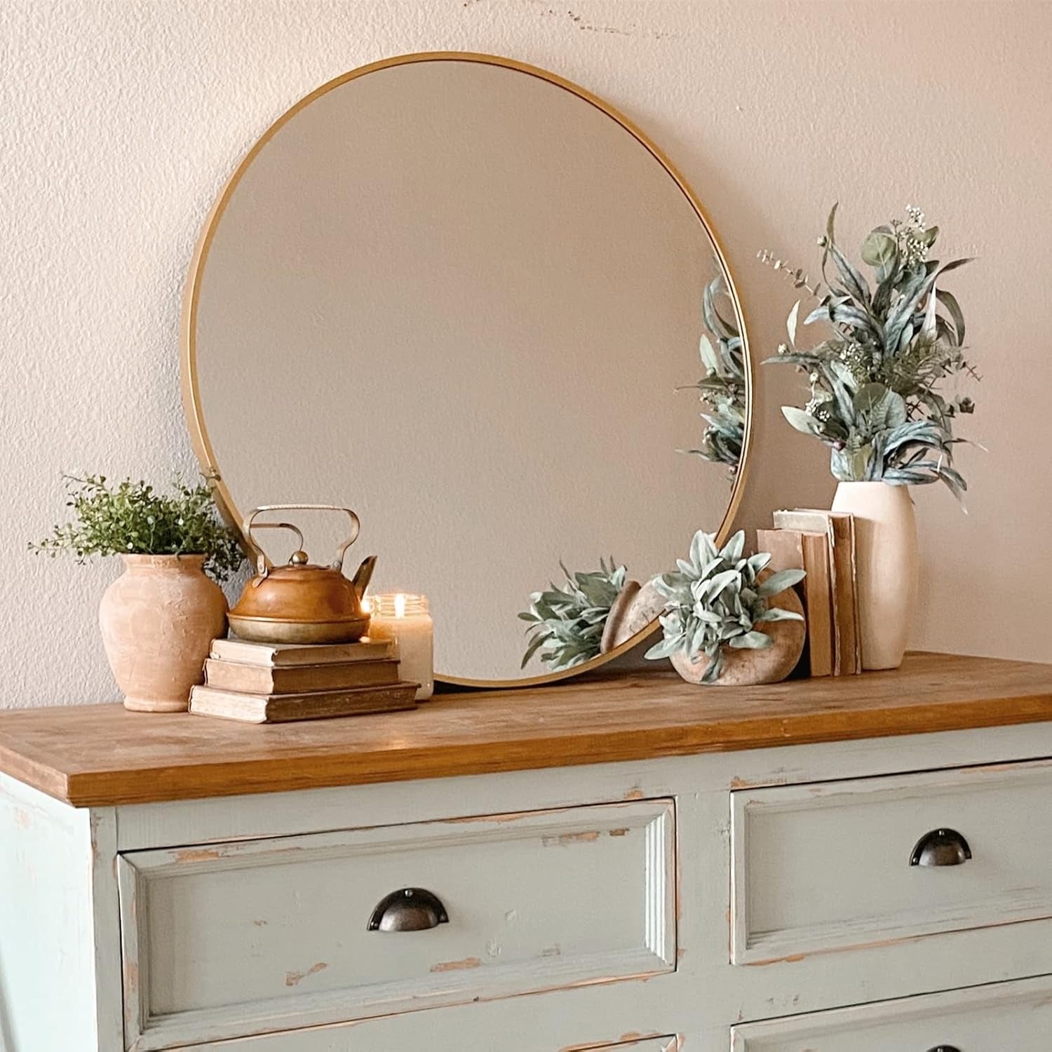 Forypretty AD735