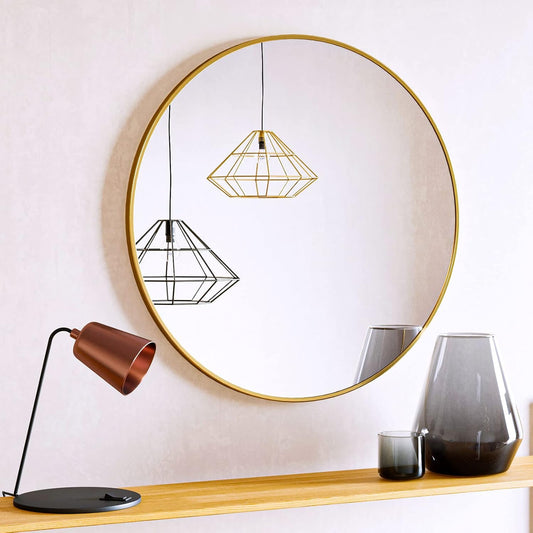 Forypretty AD735